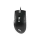 Wholesale Wired Office Mouse Keyceo Brand 3
