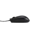 Wholesale Wired Office Mouse Keyceo Brand 5