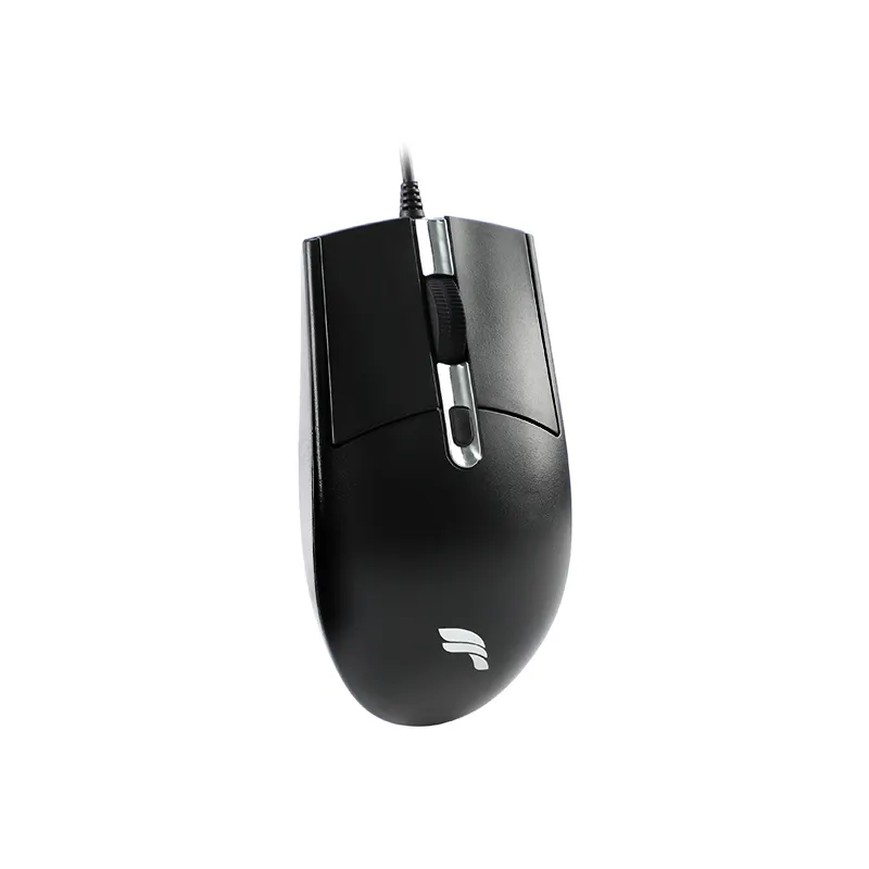 Wholesale Wired Office Mouse Keyceo Brand 2
