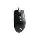 Wholesale Wired Office Mouse Keyceo Brand 2