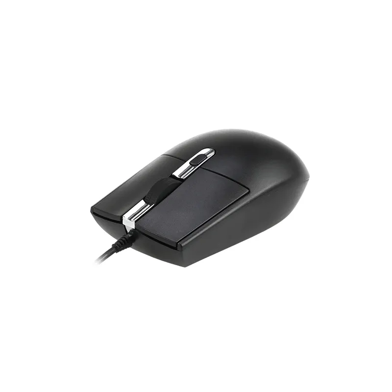 Wholesale Wired Office Mouse Keyceo Brand 4