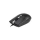 Wholesale Wired Office Mouse Keyceo Brand 4