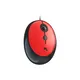 Keyceo Brand Best Wired Mouse Supplier 5