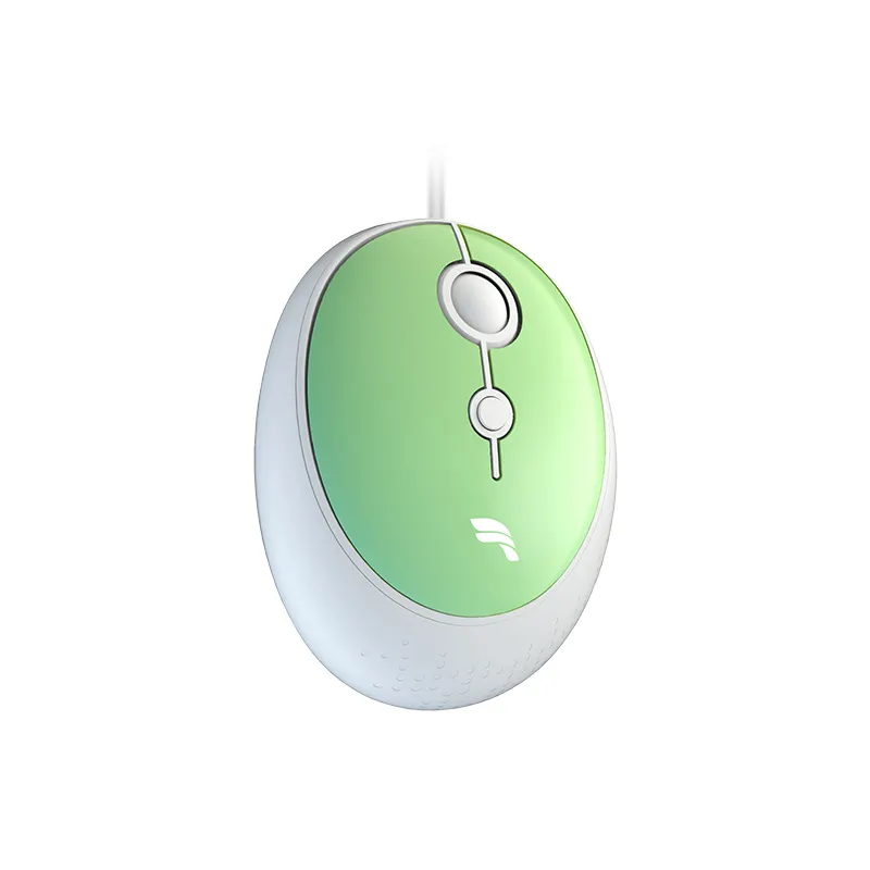 Keyceo Brand Best Wired Mouse Supplier 7