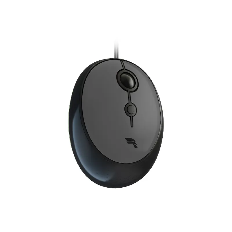 Keyceo Brand Best Wired Mouse Supplier 2