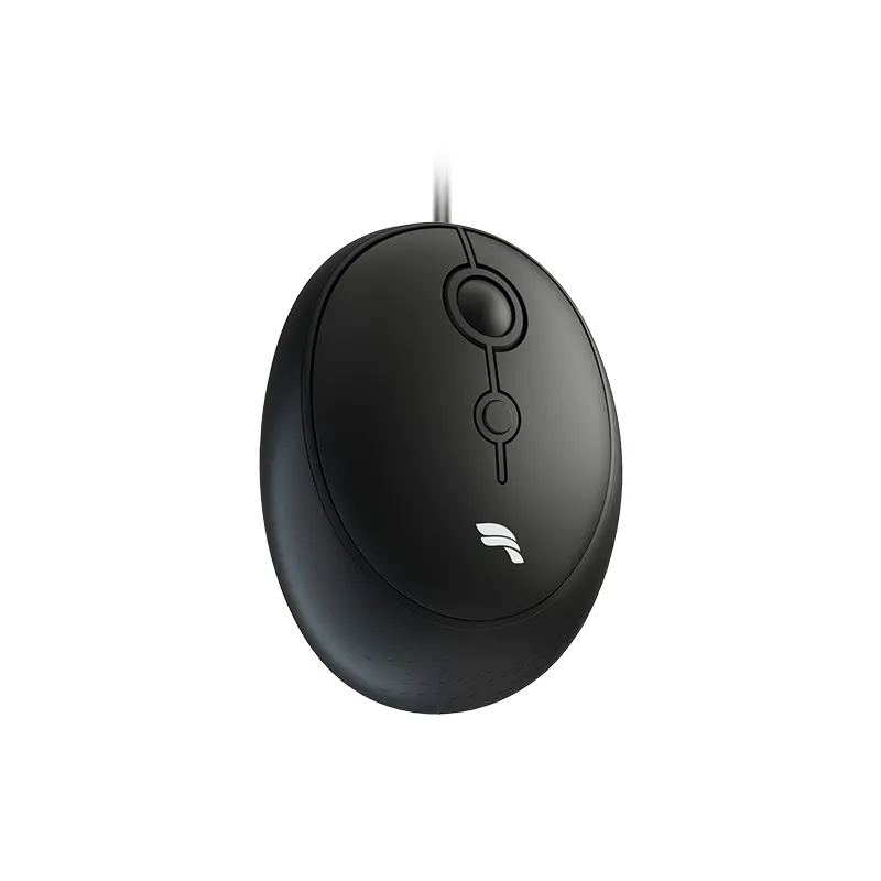 Keyceo Brand Best Wired Mouse Supplier 3
