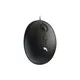 Keyceo Brand Best Wired Mouse Supplier 3