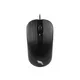 OEM Silent Wired Mouse Keyceo 3