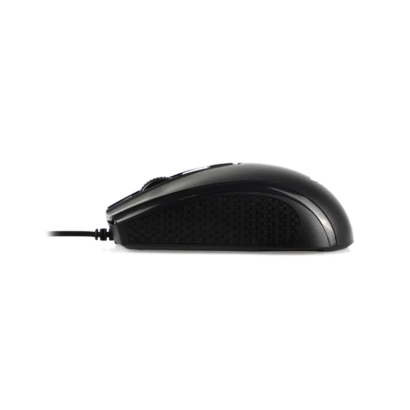 Wired Mouse Price Warranty Keyceo 4