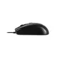 Wired Mouse Price Warranty Keyceo 4