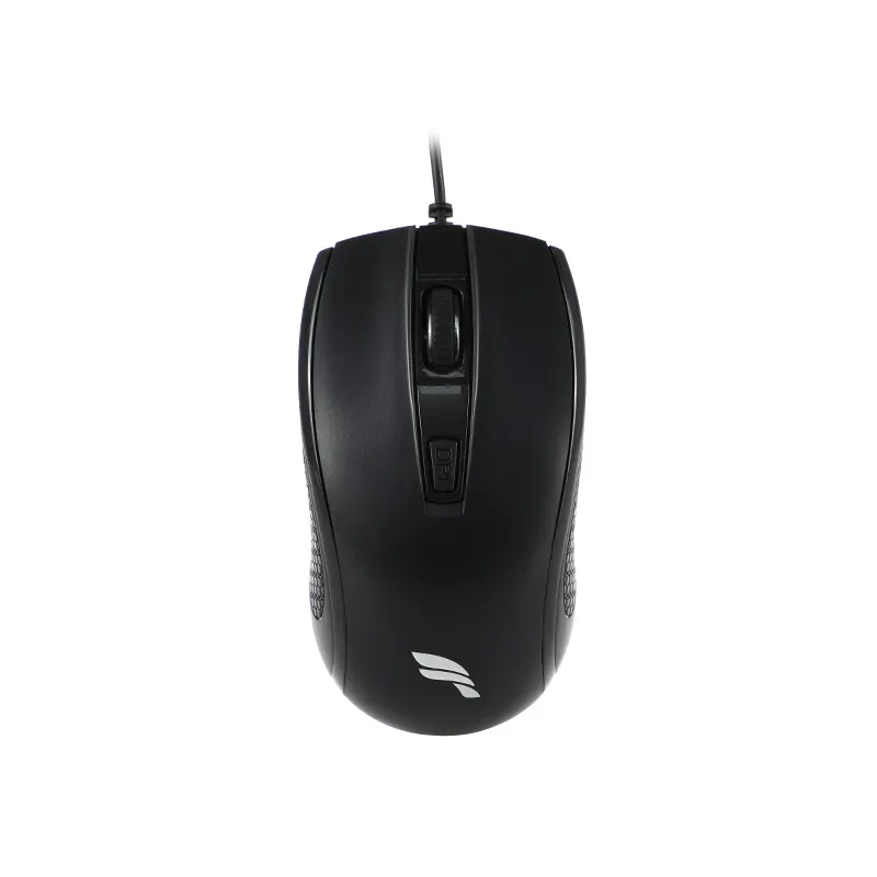 Como faço uma ratoeira que pega um rato vivo, mas não o mata? 1