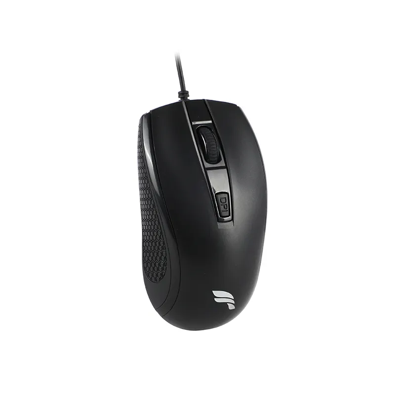 Wired Mouse Price Warranty Keyceo 2