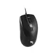 Wired Mouse Price Warranty Keyceo 2