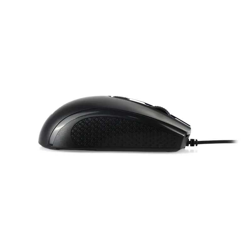Wired Mouse Price Warranty Keyceo 5