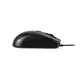 Wired Mouse Price Warranty Keyceo 5