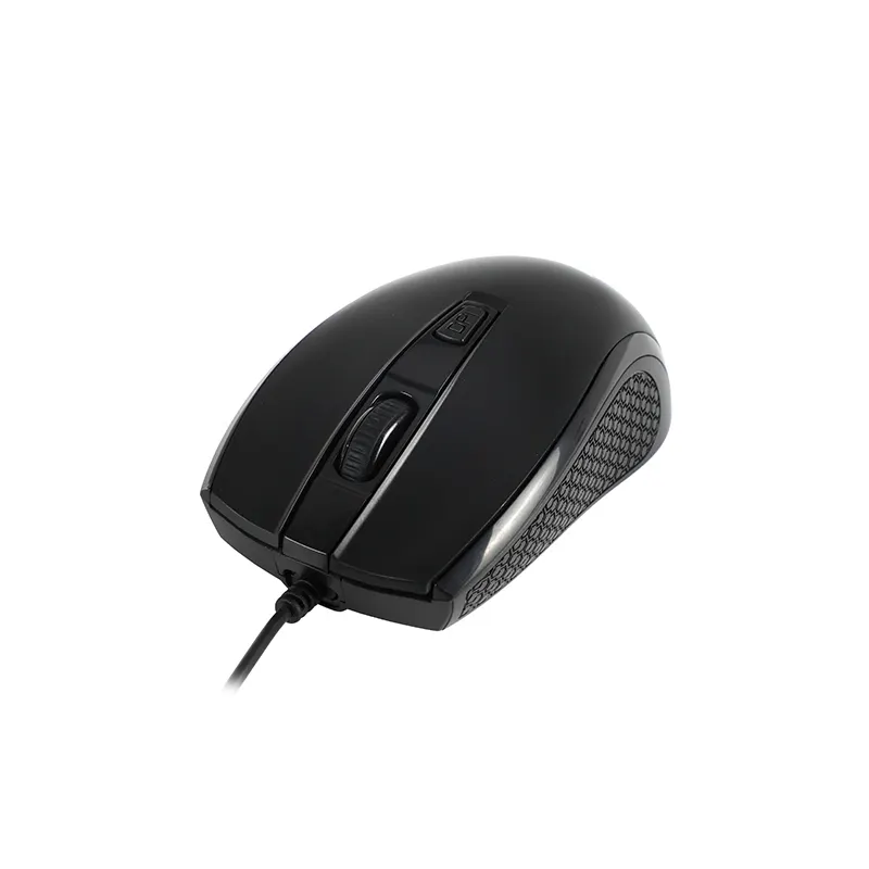 Wired Mouse Price Warranty Keyceo 7
