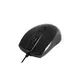 Wired Mouse Price Warranty Keyceo 7
