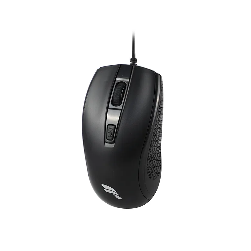 Wired Mouse Price Warranty Keyceo 3