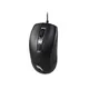Wired Mouse Price Warranty Keyceo 3