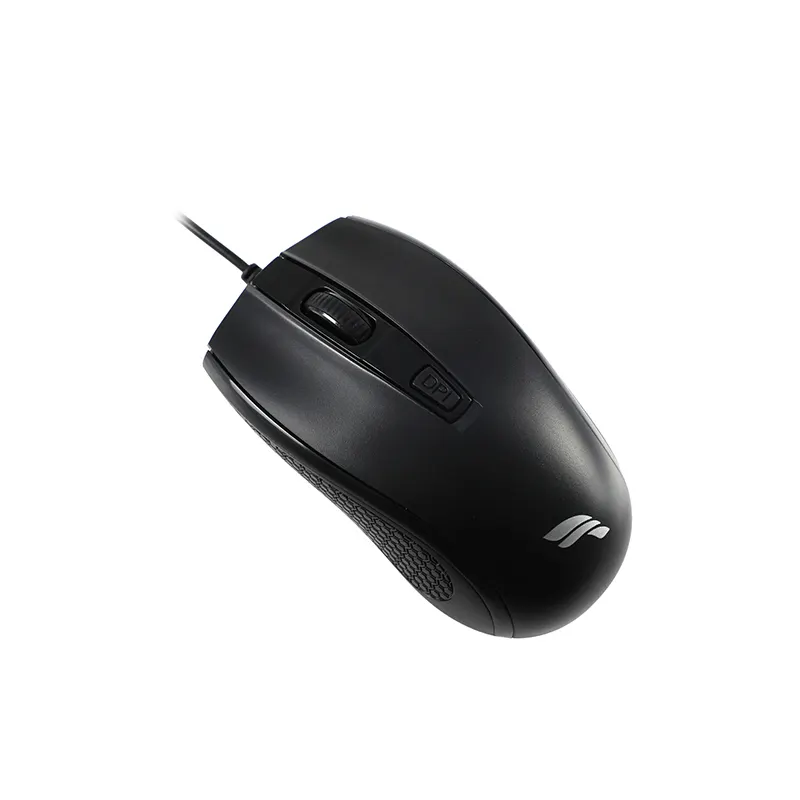 Wired Mouse Price Warranty Keyceo 6