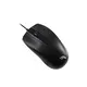 Wired Mouse Price Warranty Keyceo 6