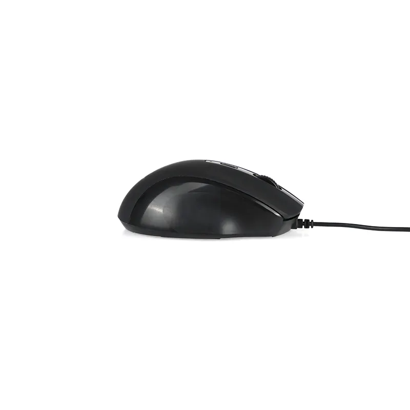Keyceo Brand Wired Mouse Price-1 4