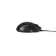 Keyceo Brand Wired Mouse Price-1 4