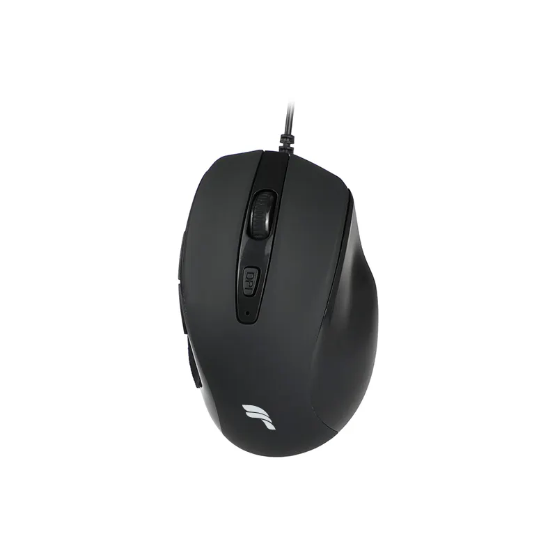 Keyceo Brand Wired Mouse Price-1 2