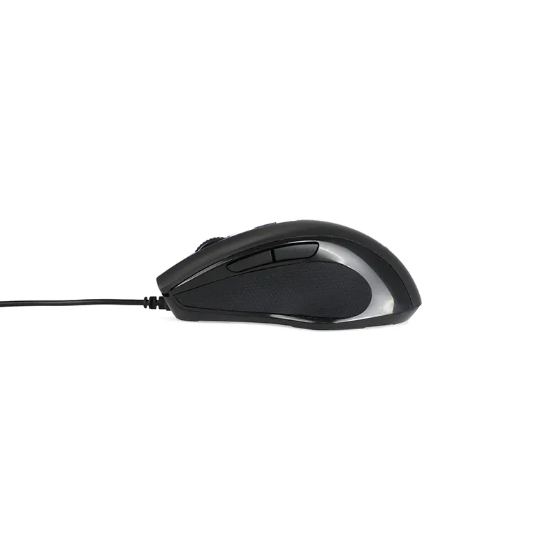Keyceo Brand Wired Mouse Price-1 5