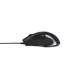 Keyceo Brand Wired Mouse Price-1 5