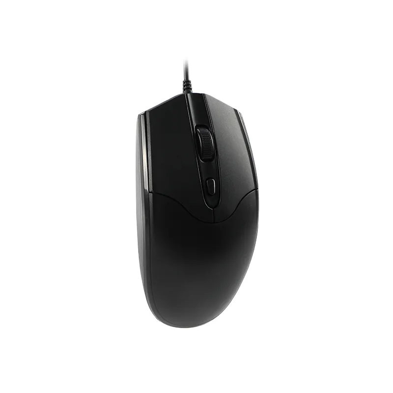 Best Mouse Wired Keyceo 2