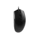 Best Mouse Wired Keyceo 2