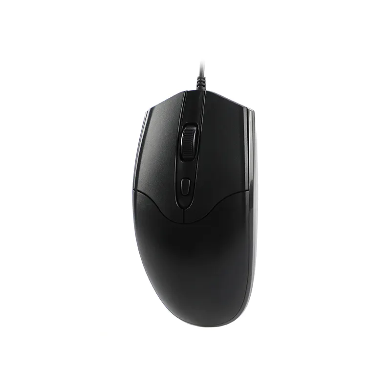 Best Mouse Wired Keyceo 3