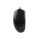 Best Mouse Wired Keyceo 3