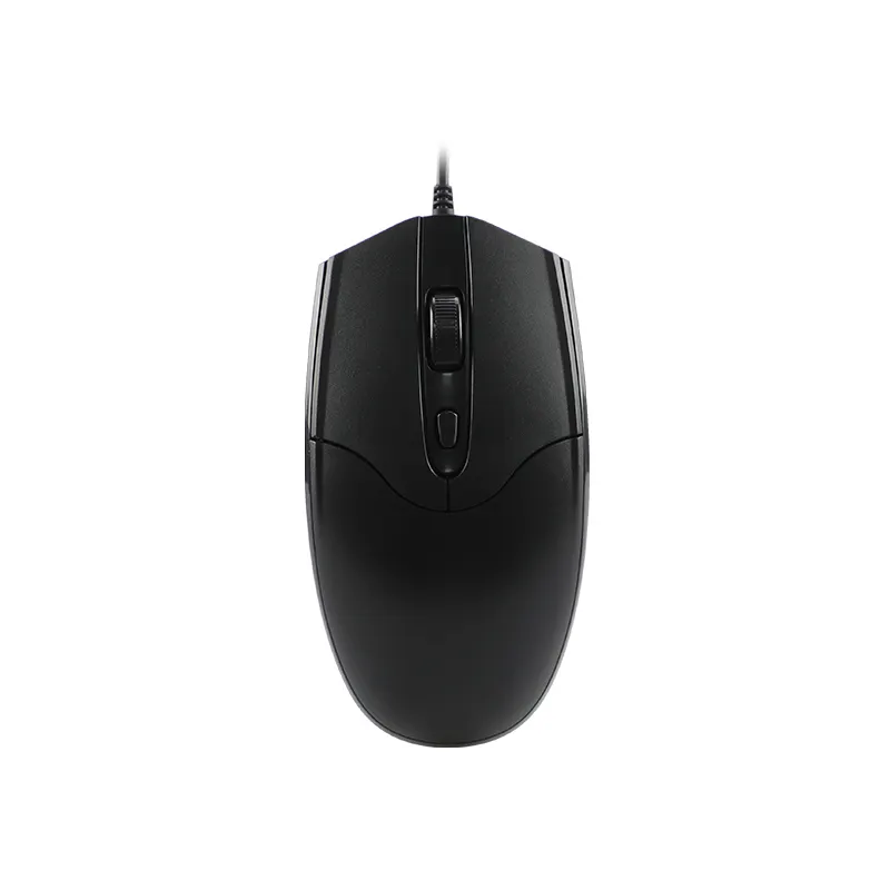 Why Doesn't My Computer Keyboard Respond to Me? 1