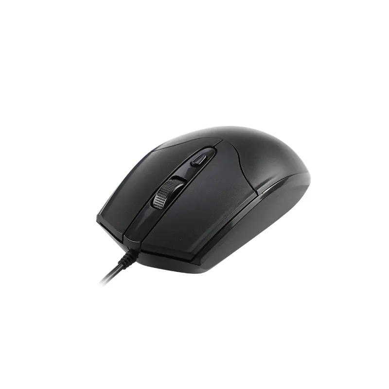 Best Mouse Wired Keyceo 7
