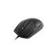 Best Mouse Wired Keyceo 7