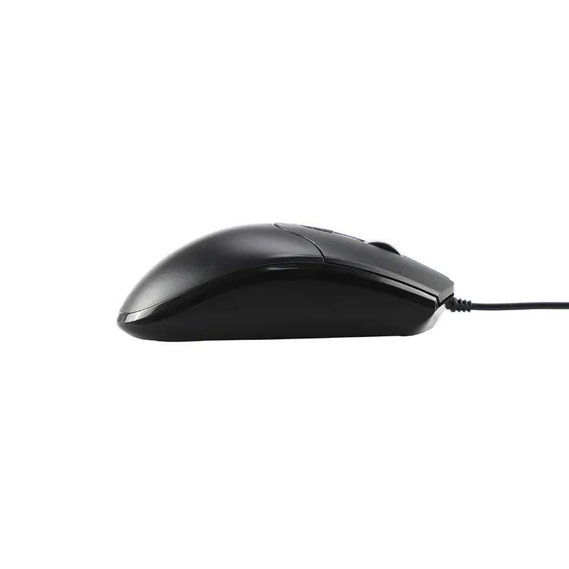 Best Mouse Wired Keyceo 4