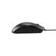 Best Mouse Wired Keyceo 4