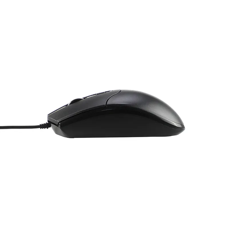 Best Mouse Wired Keyceo 5
