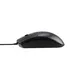 Best Mouse Wired Keyceo 5