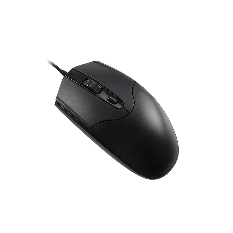 Best Mouse Wired Keyceo 6