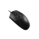 Best Mouse Wired Keyceo 6