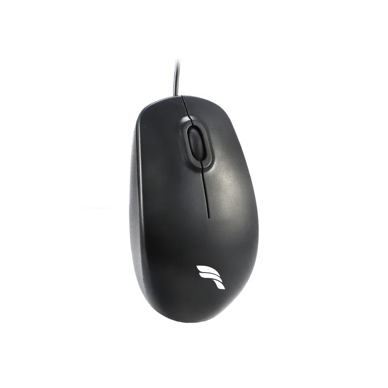 Keyceo Ergonomic Wired Mouse, | Keyceo 3