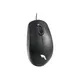 Keyceo Ergonomic Wired Mouse, | Keyceo 3