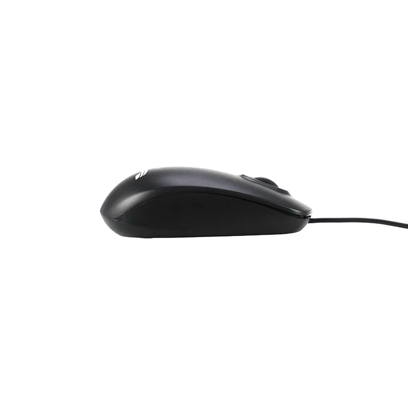 Keyceo Ergonomic Wired Mouse, | Keyceo 5