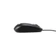 Keyceo Ergonomic Wired Mouse, | Keyceo 5