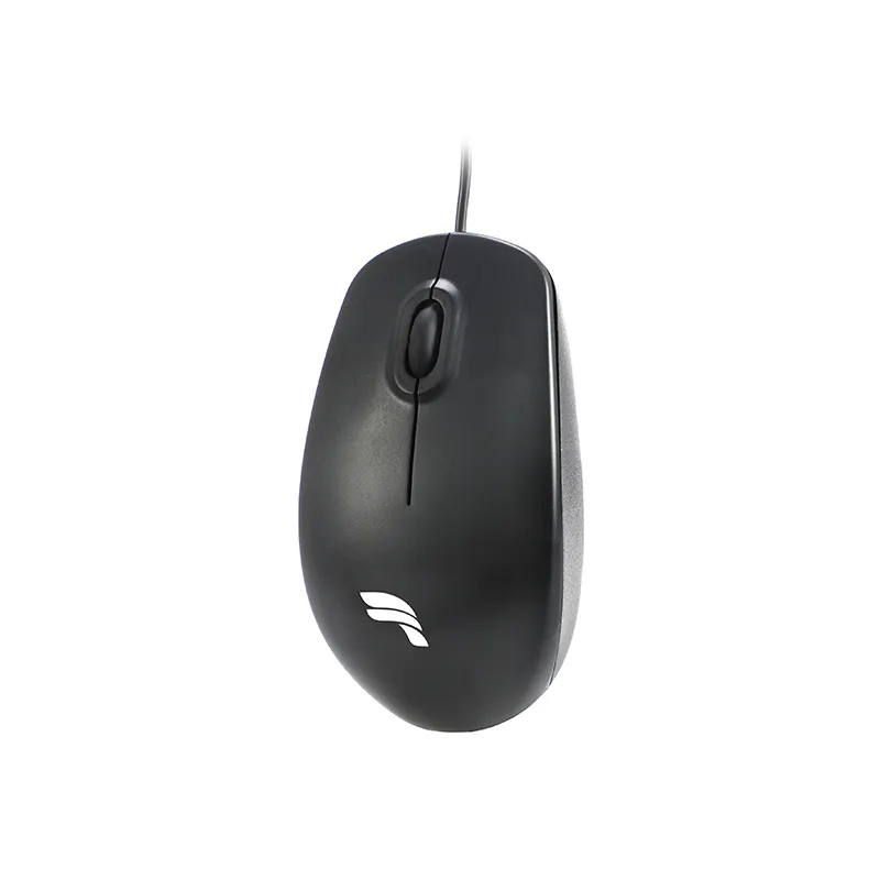 Keyceo Ergonomic Wired Mouse, | Keyceo 2