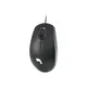 Keyceo Ergonomic Wired Mouse, | Keyceo 2
