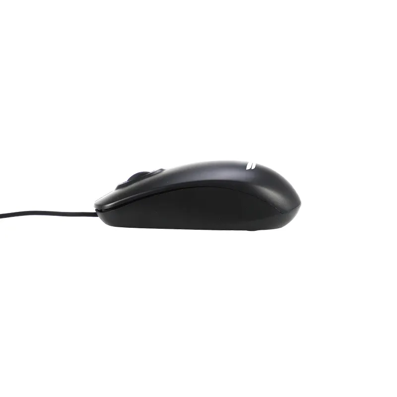 Keyceo Ergonomic Wired Mouse, | Keyceo 4